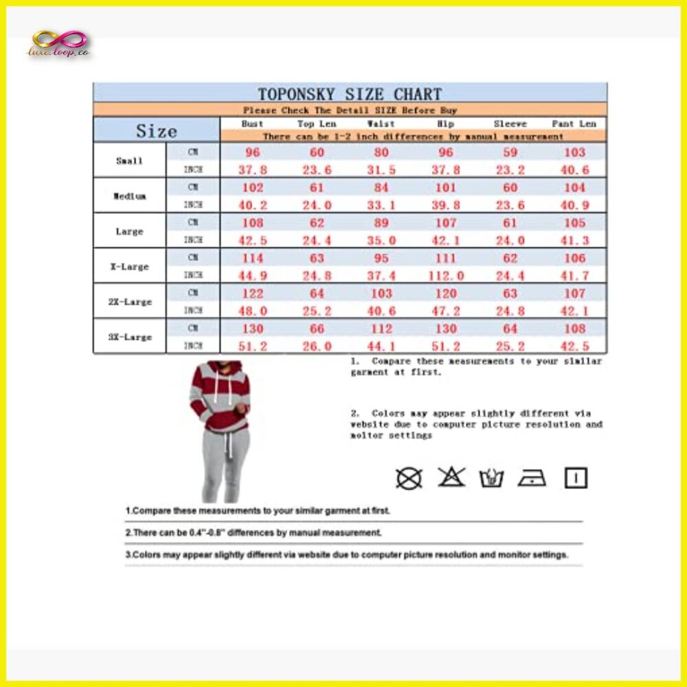 Patchwork Tracksuit Set Long Sleeve Athletic Fit … - image 4